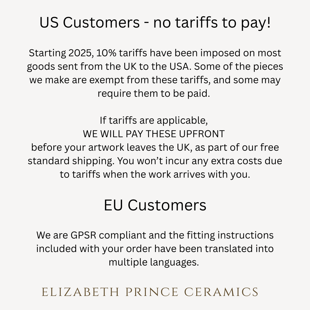 Blossom - Large wall art 28 Petal wall sculptures in dusky pinks, burgundy purple and gold porcelain Handmade porcelain ceramic